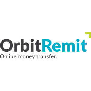 Orbit Remit