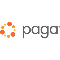 Paga Review, Rates & Fees - Save Today [2023 Exclusive]