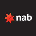 NAB