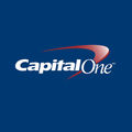 Capital One