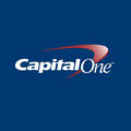 Capital One