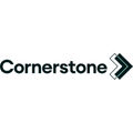 Cornerstone FX