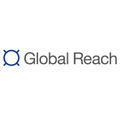 Global Reach