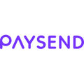 Paysend