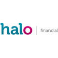 Halo financial