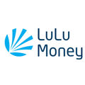 Lulu Money