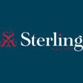 Sterling FX