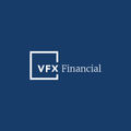 VFX Financial