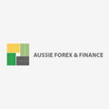 Aussie Forex & Finance