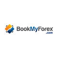 Book my Forex