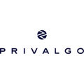 Privalgo