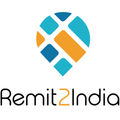 Remit 2 India