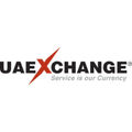 UAEXCHANGE