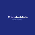 TransferMate