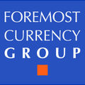 Foremost currency group