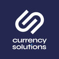 Currency Solutions