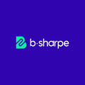 b-sharpe