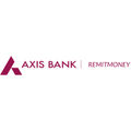 Axis Bank Remit Money