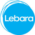 Lebara