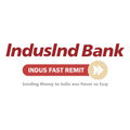 Indus fast remit