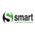 Smart Currency Exchange