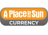 A Place in the Sun Currency