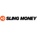 Sling Money