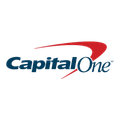 Capital One