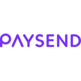 Paysend