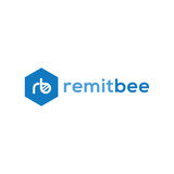 Remitbee