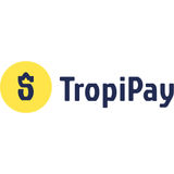 TropiPay