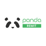 Panda Remit