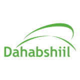 Dahabshiil