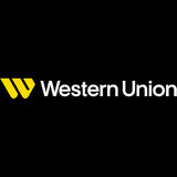 Western Union Agent