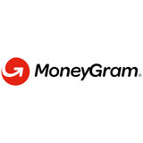 MoneyGram