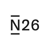 N26