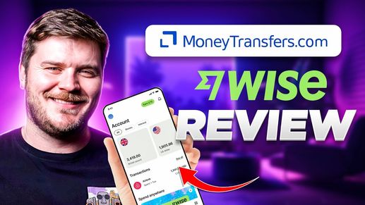 Wise Video Review