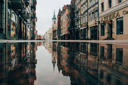 Poland