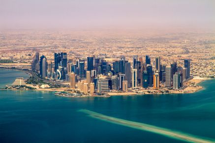 Qatar