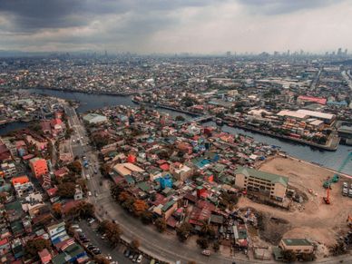 Philippines