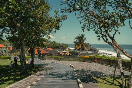 Indonesia