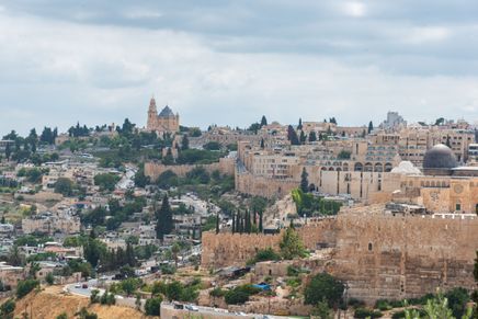 Israel