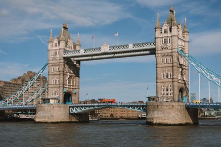 UK