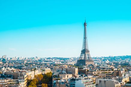 France