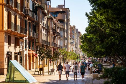 Spain