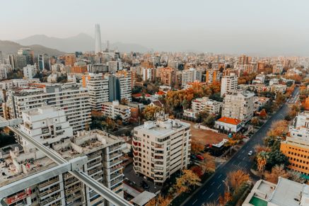 Chile