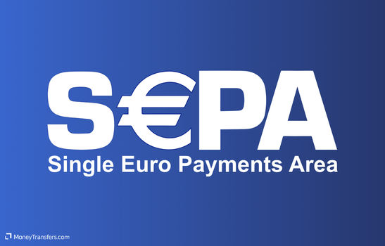 SEPA network