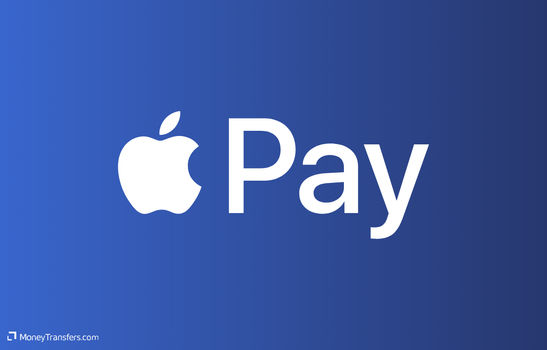 Apple Pay