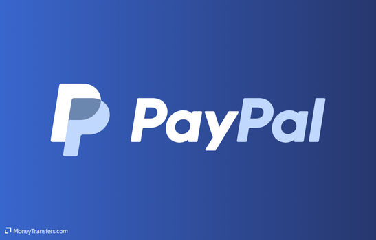 PayPal