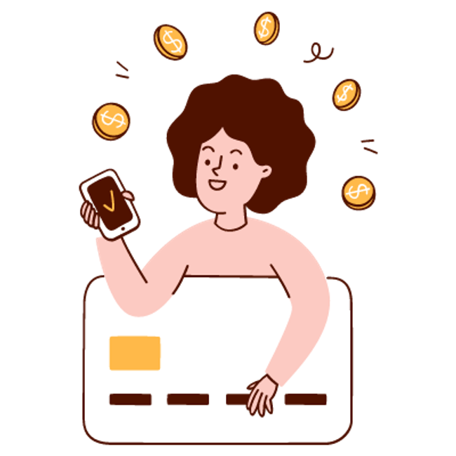 Taux de change